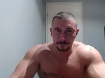 Chaturbate Adult Webcam of angelofit