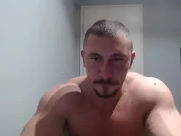 Chaturbate Adult Webcam of angelofit