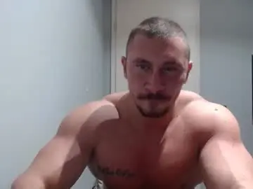 Chaturbate Adult Webcam of angelofit