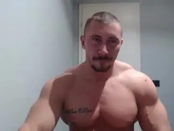 Chaturbate Adult Video Chat of angelofit