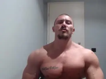 Chaturbate Adult Video Chat of angelofit