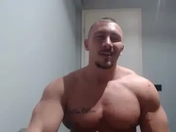 Chaturbate Best Webcam of angelofit