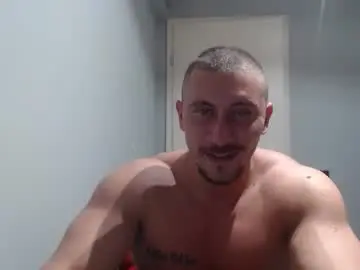 Chaturbate Live Porn of angelofit