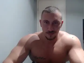 Chaturbate Sex Chat of angelofit