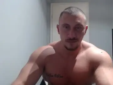 Chaturbate Sex Cam of angelofit