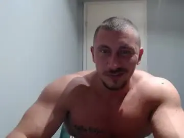 Chaturbate Adult Webcam of angelofit