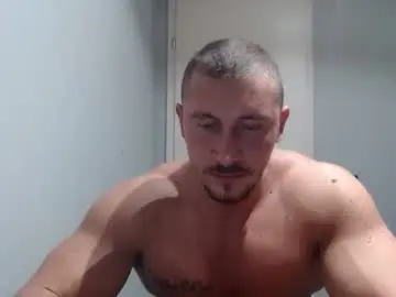 Chaturbate Free Live Porn of angelofit