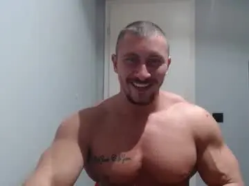 Chaturbate Free Live Porn of angelofit