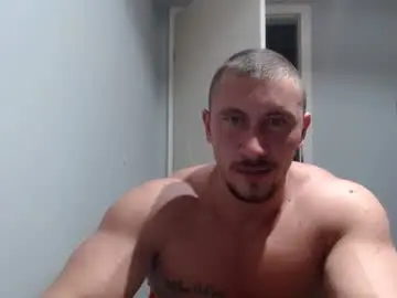 Chaturbate Best Webcam of angelofit