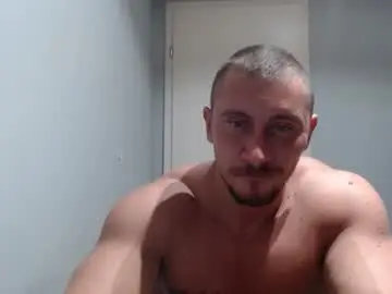 Chaturbate Sex Cam of angelofit