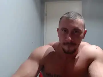 Chaturbate Private Sex Chat of angelofit