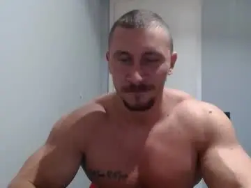 Chaturbate Watch Live Sex Cams of angelofit