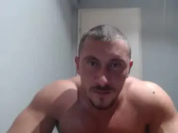 Chaturbate Private Sex Chat of angelofit