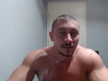 Chaturbate Best Webcam of angelofit