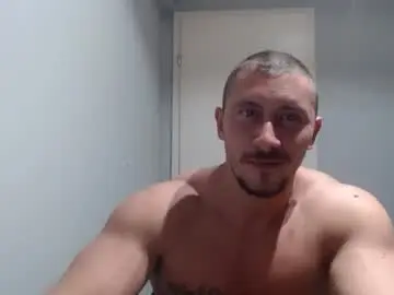 Chaturbate Live Sex Cam of angelofit