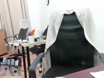 Chaturbate Watch Live Sex Cams of ari_bastett