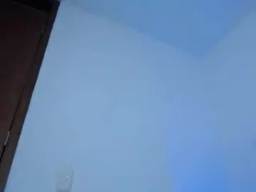 Chaturbate Sex Chat of atenea_luxx