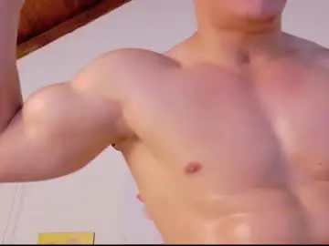 Chaturbate Free Porn Cam of battista_turner