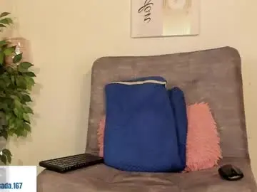 Chaturbate Sex Cam of battista_turner