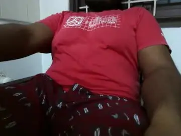 Chaturbate Sex Cam of bignaturaldesi