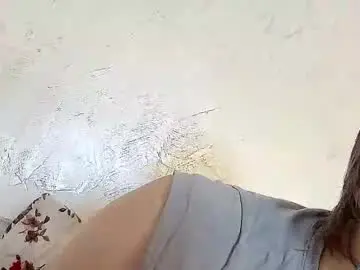 Chaturbate Watch Live Sex Cams of bobwig4