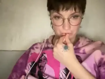 Chaturbate Adult Webcam of bobwig4