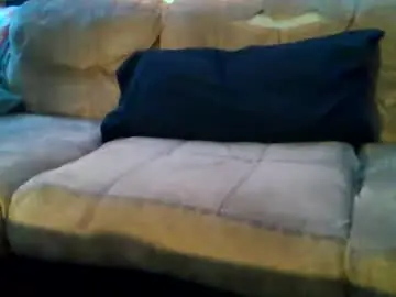 Chaturbate Adult Webcam of bootsy997