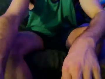 Chaturbate Adult Webcam of bootsy997