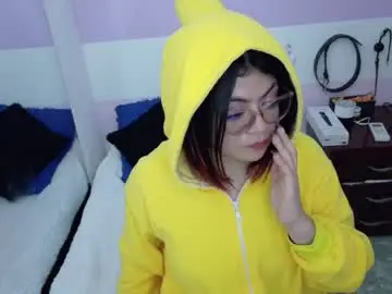 Chaturbate Sex Cam of cat_white