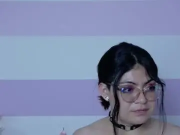 Chaturbate Sex Chat of cat_white