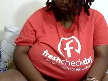 Chaturbate Sex Cam of cutermilly