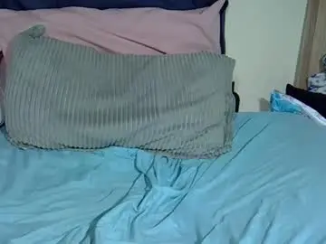 Chaturbate Adult Video Chat of cutermilly