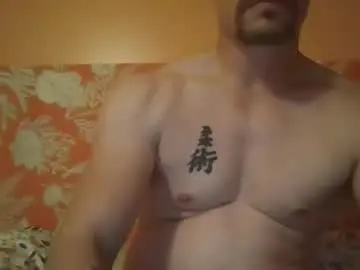 Chaturbate Sex Chat of daddy_smallz