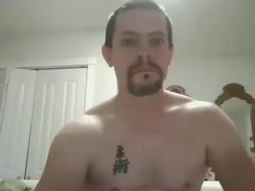 Chaturbate Live Porn of daddy_smallz