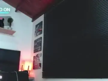 Chaturbate Watch Live Sex Cams of daniel_hunther