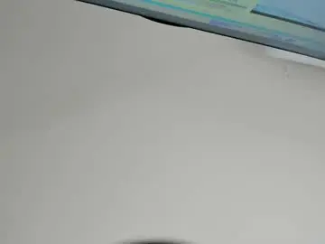 Chaturbate Best live sex cam show of dannyasm
