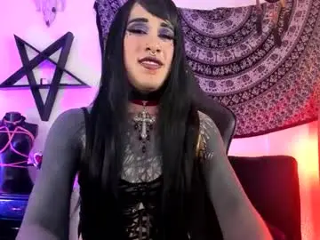 Chaturbate Sex Cam of dirtyonix
