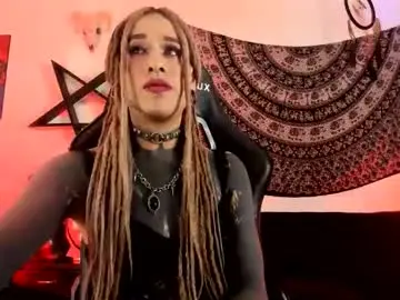 Chaturbate Live Sex of dirtyonix