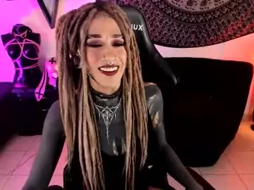 Chaturbate Free Live Porn of dirtyonix