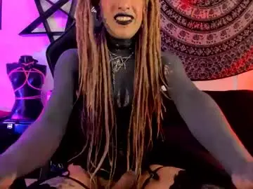 Chaturbate Live Sex of dirtyonix