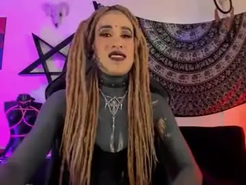 Chaturbate Sex Cam of dirtyonix