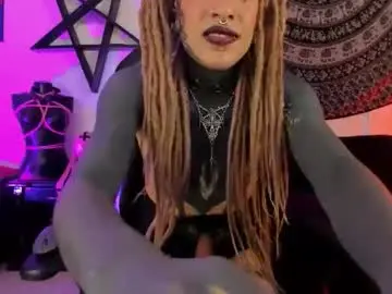 Chaturbate Free Porn Cam of dirtyonix