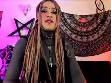 Chaturbate Free Porn Cam of dirtyonix