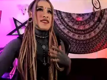 Chaturbate Sex Chat of dirtyonix