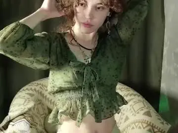 Chaturbate Free Live Porn of dizer_clop