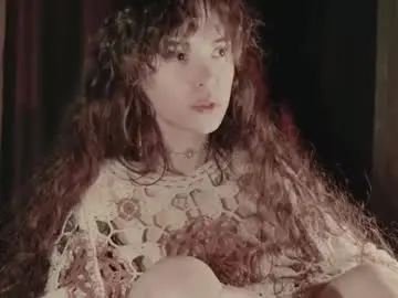 Chaturbate Sex Chat of dizer_clop