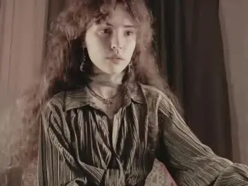 Chaturbate Watch Live Sex Cams of dizer_clop