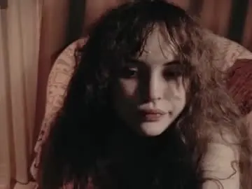 Chaturbate Adult Webcams of dizer_clop