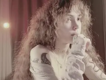 Chaturbate Nude Webcam of dizer_clop