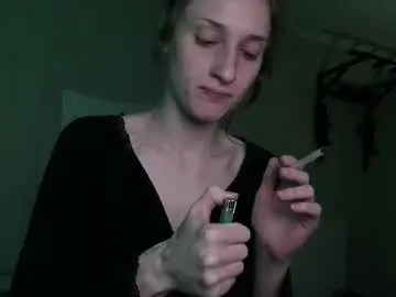 Chaturbate Live Sex of fapputa